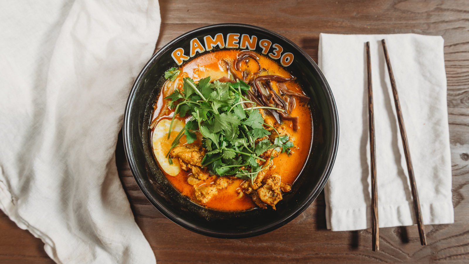 Ramen930_Curry Curry